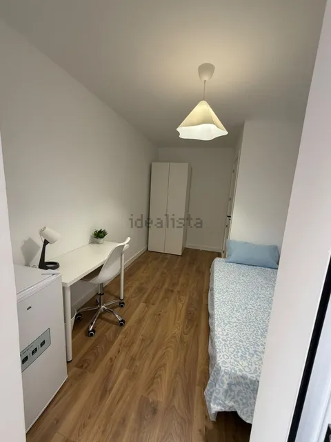 Chambre à louer, Reus (2/11)