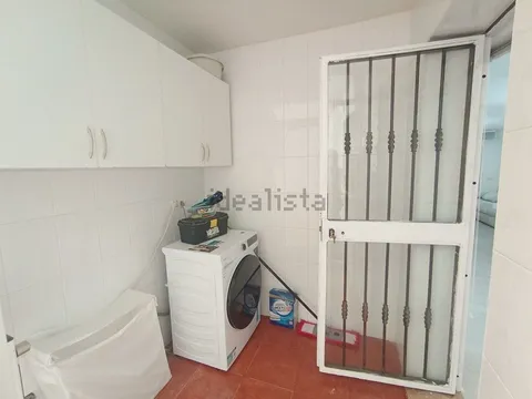 Pis de 120 m² a Torremolinos