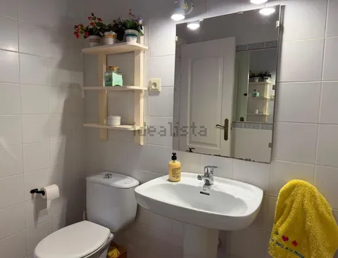 Casa 333 m² a Orihuela