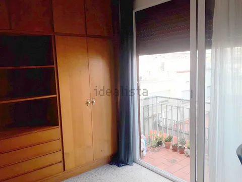 Habitació de lloguer, Vilanova i la Geltrú (4/8)