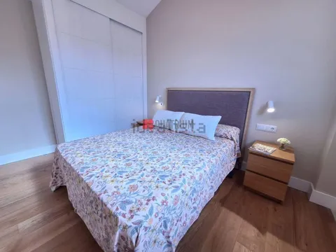 Casa de 297 m² a Santiago de Compostel·la
