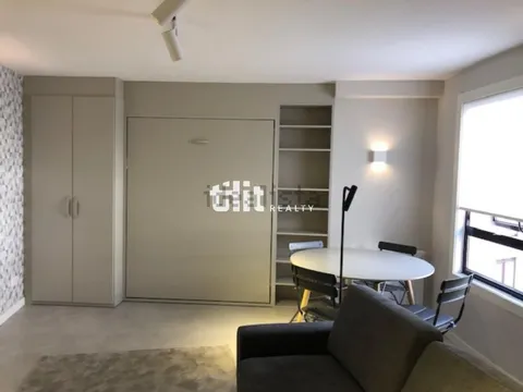 Appartement 57 m² à La Corogne
