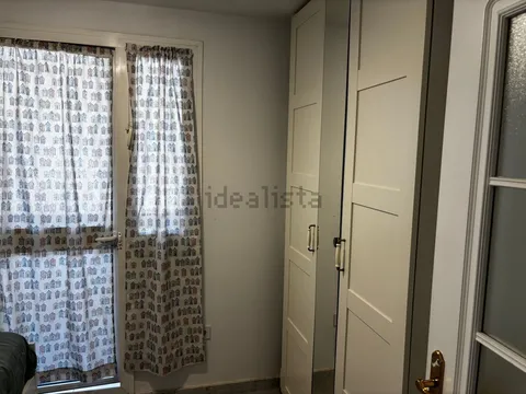 Pis de 85 m² a Marbella