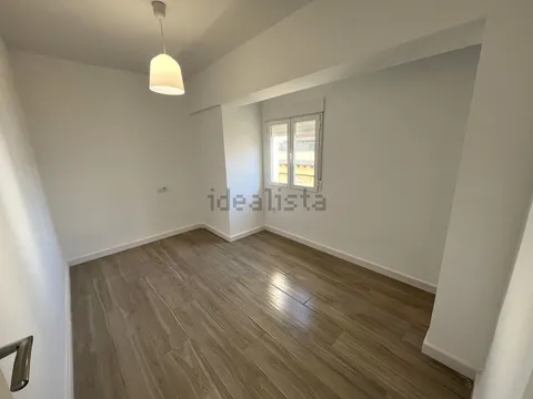 Pis de 88 m² a Jaén