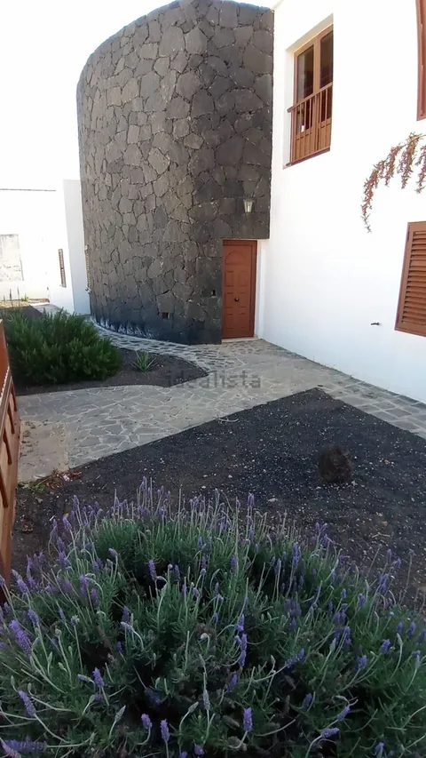 Casa de 180 m² en San Bartolomé (2/17)