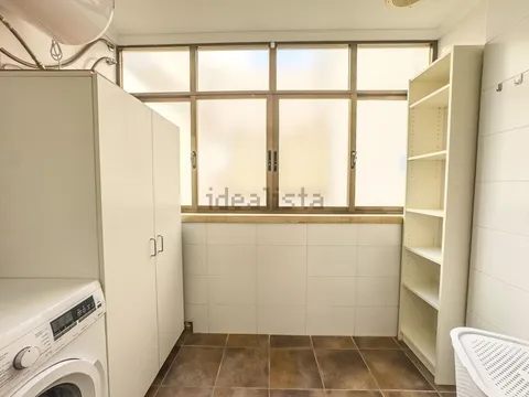 Pis de 105 m² a Elx