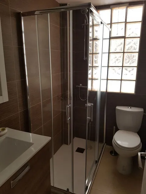 Pis de 60 m² a Saragossa