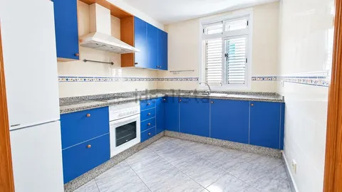 Pis de 92 m² a Telde