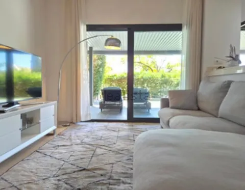 Piso de 145 m² en Benahavís (2/11)