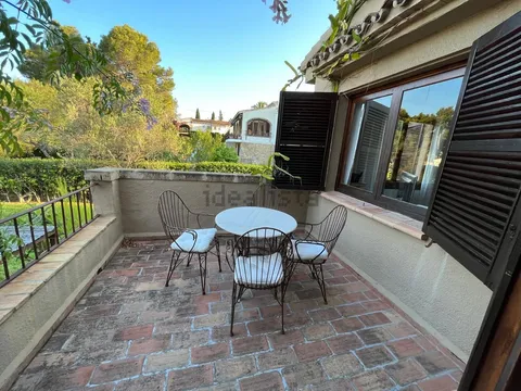 Casa de 350 m² a Xàbia