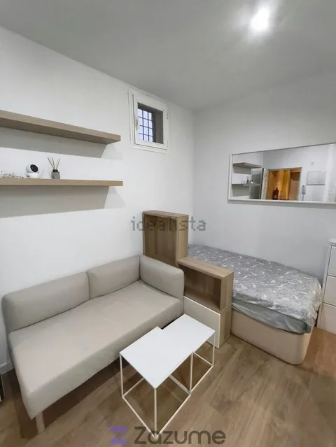 Appartement 50 m² à Cerdanyola del Vallès