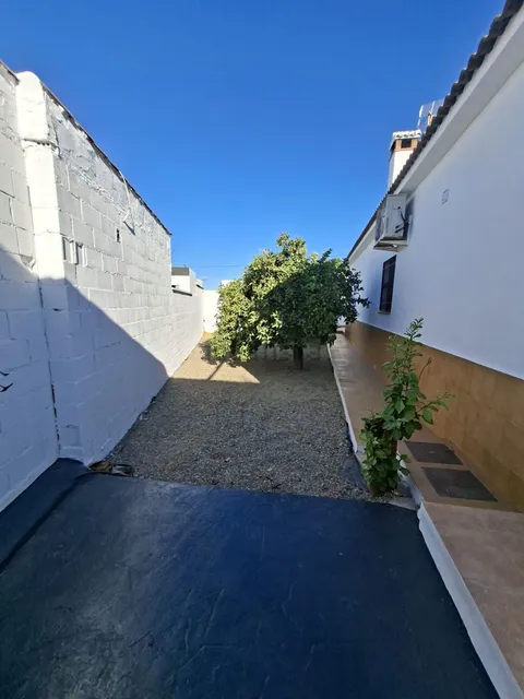 Maison 300 m² à Alhaurín el Grande