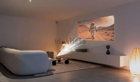 Casa de 300 m² a Estepona
