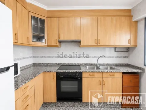 Habitación en alquiler, Manises