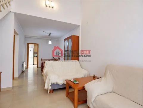 Appartamento 113 m² a Valencia (4/32)
