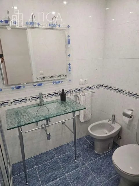 Appartamento 92 m² a Salamanca