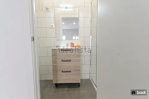 Stanza in affitto, l'Hospitalet de Llobregat