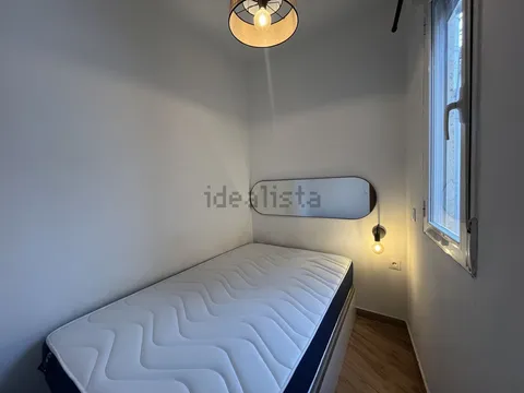 Pis de 31 m² a Madrid