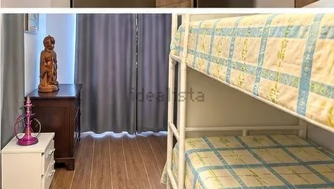 Appartamento 65 m² a la Pobla de Farnals