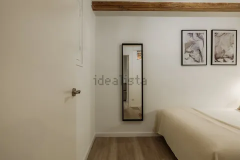 Pis de 85 m² a Barcelona