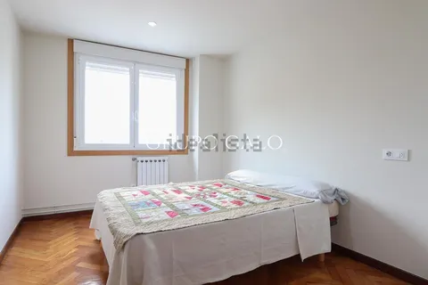 Pis de 93 m² a Vigo