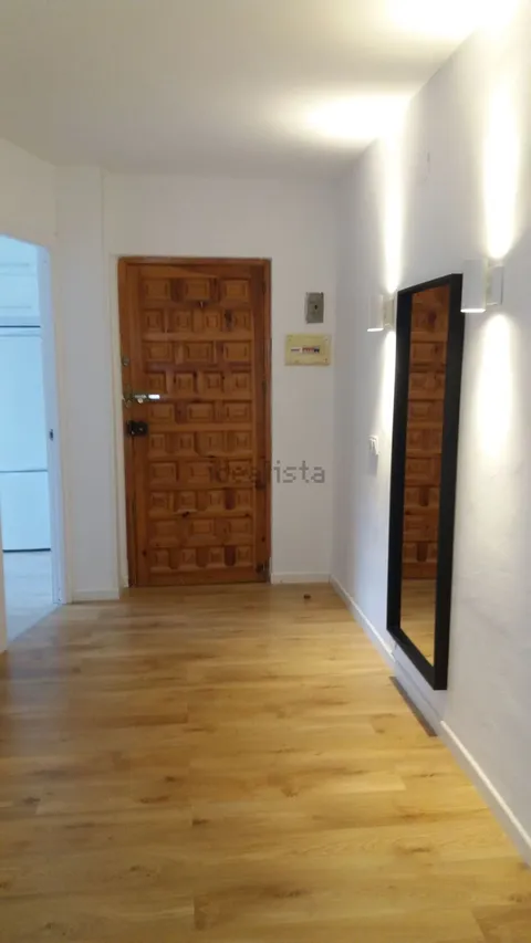 Pis de 115 m² a El Burgo de Osma-Ciudad de Osma