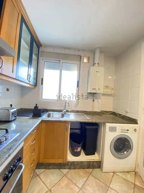 Zimmer zur Miete, Valencia