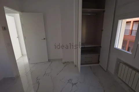 Appartamento 128 m² a Siviglia