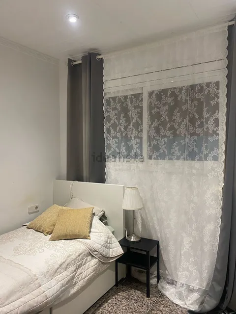 Zimmer zur Miete, Sant Cugat del Vallès (3/12)