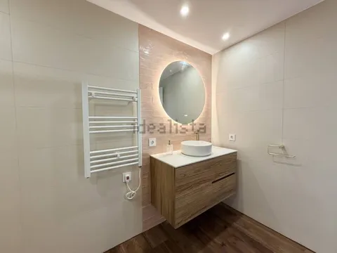 Piso de 148 m² en Palma