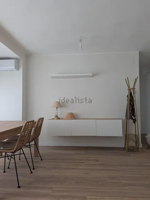 Pis de 50 m² a Saragossa