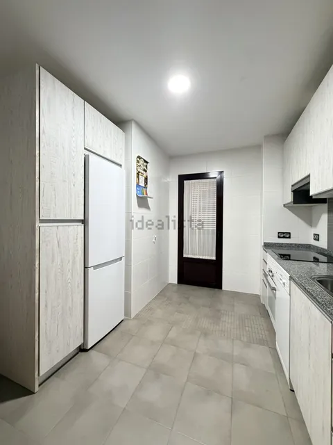 Pis de 160 m² a Ocaña