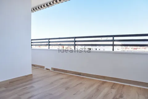Appartamento 147 m² a Málaga