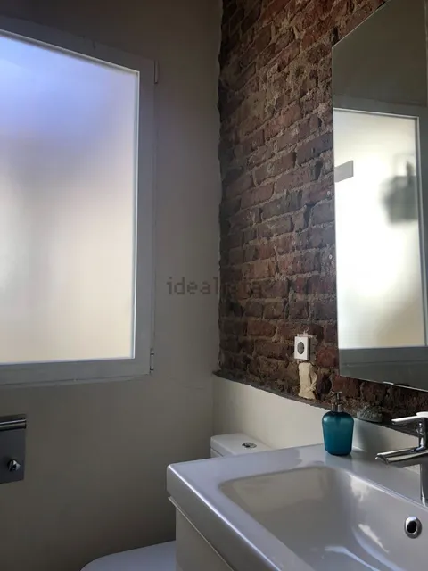 Appartamento 62 m² a Madrid