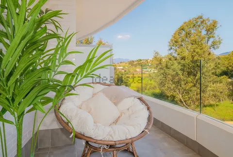 Pis de 150 m² a Marbella