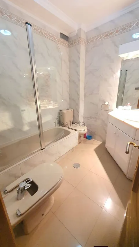 Appartamento 97 m² a Estepona