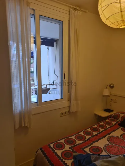 Pis de 60 m² a Arenys de Mar