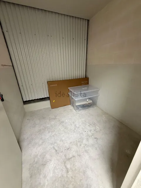 Appartement 120 m² à Marbella