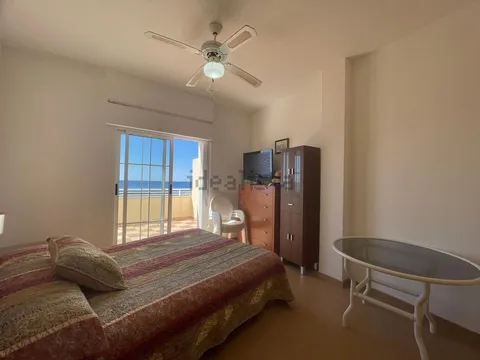 Flat 82 m² in Torrevieja