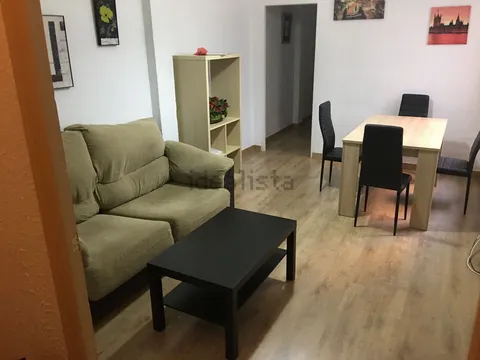 Pis de 90 m² a Cartagena