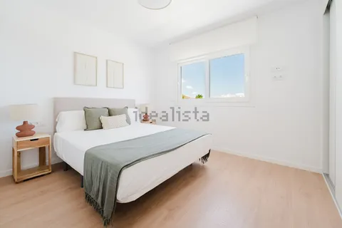 Casa de 186 m² a Finestrat