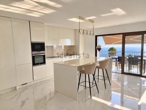 Pis de 205 m² a Adeje