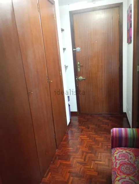 Pis de 45 m² a Vigo