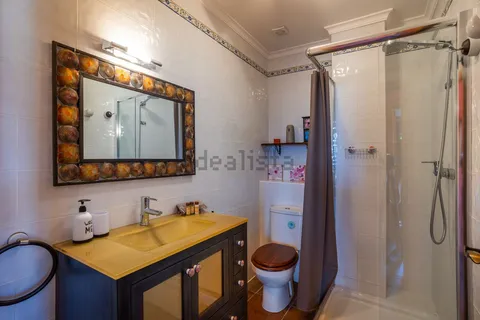 Wohnung 82 m² in el Poble Nou de Benitatxell / Benitachell