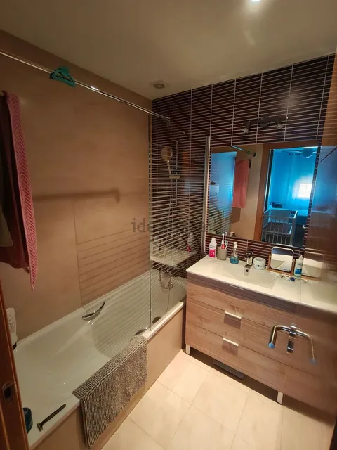 Pis de 84 m² a Ciudad Real