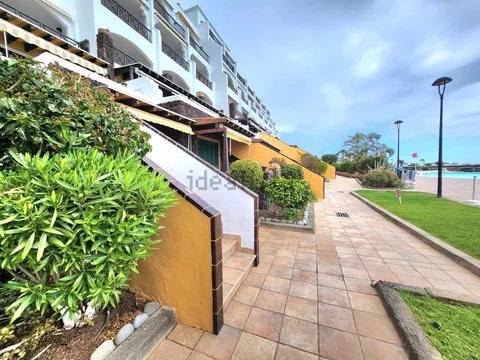 Wohnung 80 m² in Arona (4/26)