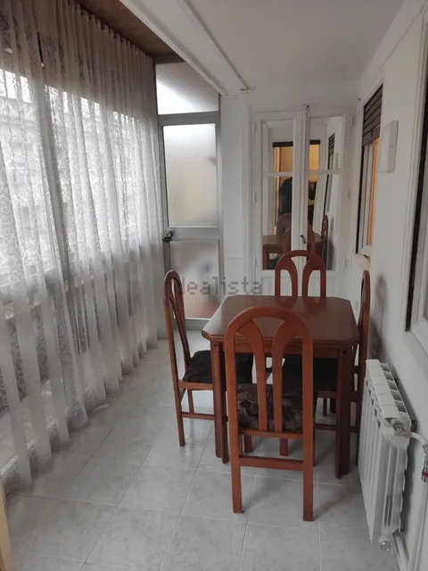 Wohnung 90 m² in Madrid