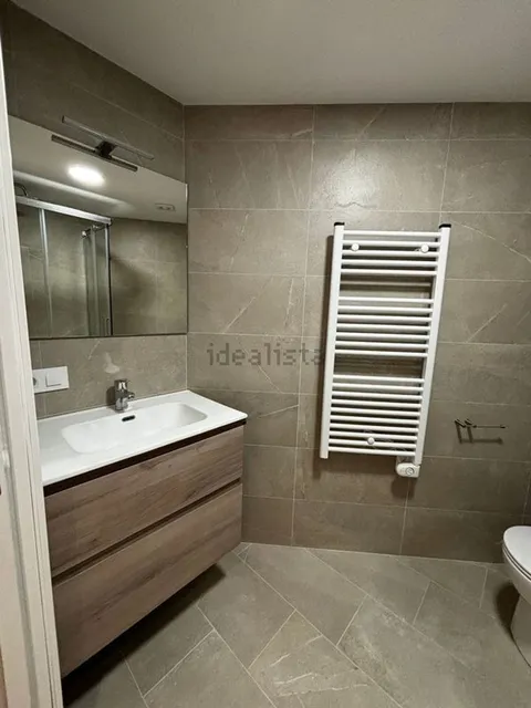 Appartamento 70 m² a A Coruña