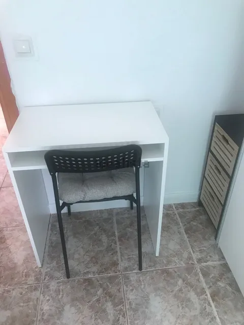 Zimmer zur Miete, Málaga
