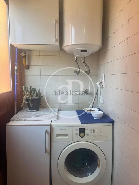 Pis de 120 m² a Xirivella
